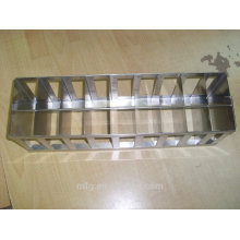 sheet metal cabinet/High quality precision custom design sheet metal cabinet